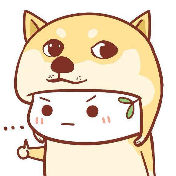 买赞ks100个秒到 - 熊猫自助下单网站-172虚拟货源网_免费引流推广方法